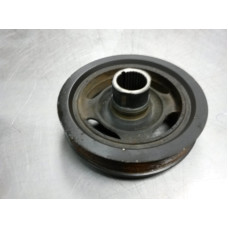 90V103 Crankshaft Pulley For 06-11 Honda Civic  1.8 13810RNAA02